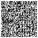 QR code with Dot.com Secrets contacts
