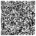QR code with Berkow Joseph W MD contacts