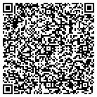 QR code with Mike & Becky Ehrlicher contacts