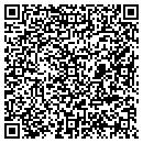 QR code with Msgi Corporation contacts