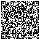 QR code with Berkow Lauren C MD contacts