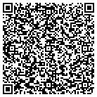 QR code with FL Delineator Marker Sign contacts