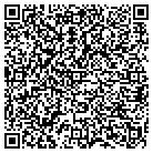 QR code with Myriander Technology Solutions contacts