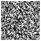 QR code with Berlanstein Bruce P MD contacts
