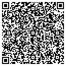 QR code with Berliner Adam R MD contacts