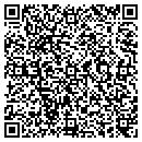 QR code with Double A A Novelties contacts