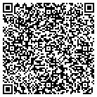 QR code with Southeast Tissue Alliance contacts