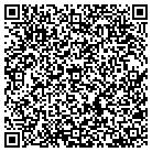 QR code with Robert Vavreck Construction contacts