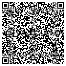QR code with Network Computer Solutions Inc contacts
