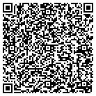 QR code with Double E Powerwashing contacts