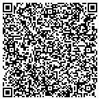 QR code with Optimal Technologies International LLC contacts