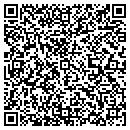 QR code with Orlantech Inc contacts