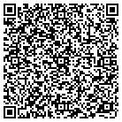 QR code with Dove Electrical Services contacts