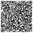QR code with Miller Private Process Servers contacts
