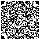 QR code with Saint Mary's Home Of Erie contacts