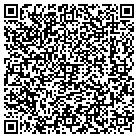 QR code with Bernius Morgen J MD contacts