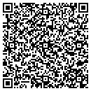 QR code with Bernstein Steve MD contacts