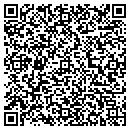 QR code with Milton Toombs contacts