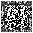 QR code with Mindy Mattingly contacts