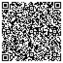 QR code with Bernstein Steven L MD contacts