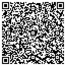 QR code with Dolex Dollar Express contacts