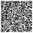 QR code with Progressive System Solutions contacts