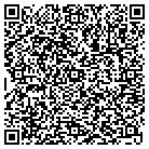 QR code with Active Staffing Services contacts