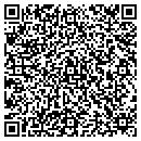 QR code with Berrett Oliver M MD contacts