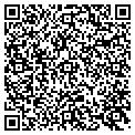 QR code with Miscellanous Ent contacts