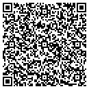 QR code with Mitchell James contacts
