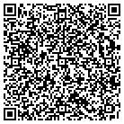 QR code with Berry Stephen A MD contacts