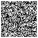 QR code with Reach Technology LLC contacts