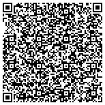 QR code with Global Wholesale Telecom Services contacts