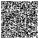 QR code with Mitchell Wilson contacts