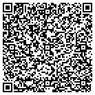 QR code with Reason Consulting Systems Inc contacts