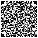 QR code with Stewart Remodeling And Constru contacts