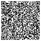 QR code with Dreams maids cleaning service contacts
