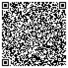 QR code with Dreata Enterprises contacts