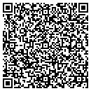QR code with Drewbitar Pllc contacts