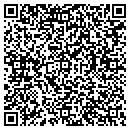 QR code with Mohd A Hassan contacts