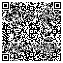 QR code with Robert Bruce Corp Of Central F contacts