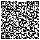 QR code with Driver Robert E MD contacts