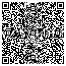 QR code with Momma's Delights Corp contacts