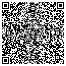 QR code with Bhambhani Ramola MD contacts