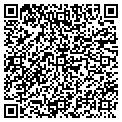 QR code with Mone's Playhouse contacts