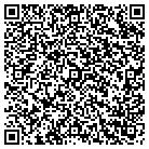 QR code with Sun State Specialty K-9s Inc contacts