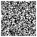 QR code with Drozd Brian R contacts