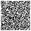 QR code with Bhatia Rinky MD contacts