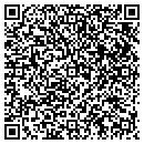 QR code with Bhatti Anila MD contacts