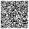 QR code with Moodle Doodle LLC contacts